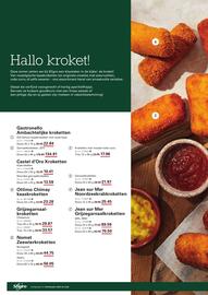 Sligro folder Pagina 20