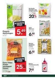 Sligro folder Pagina 22