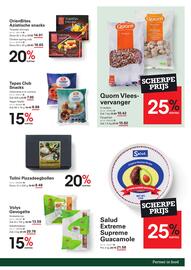 Sligro folder Pagina 23