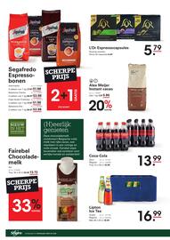 Sligro folder Pagina 24