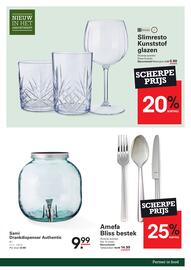Sligro folder Pagina 25
