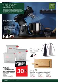 Sligro folder Pagina 26