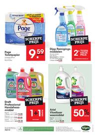 Sligro folder Pagina 28