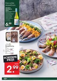 Sligro folder Pagina 4