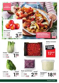 Sligro folder Pagina 7