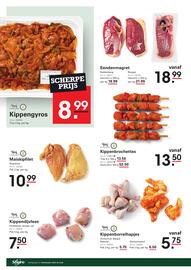 Sligro folder Pagina 8