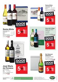 Sligro folder Pagina 8