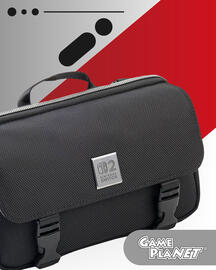 Catálogo Gameplanet semana 26 Página 2