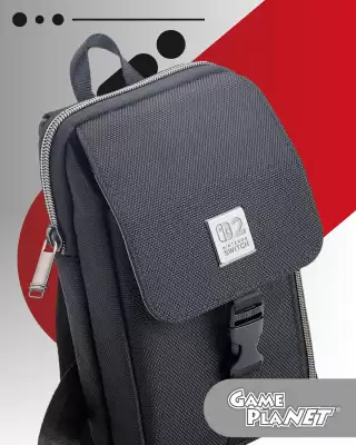 Catálogo Gameplanet (válido hasta 30-06)
