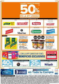 Catálogo Carrefour Express semana 26 Página 2
