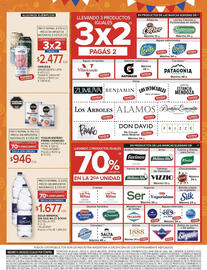Catálogo Carrefour semana 26 Página 11
