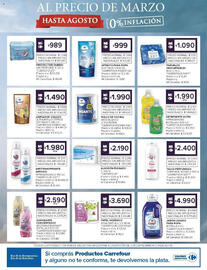 Catálogo Carrefour semana 26 Página 13