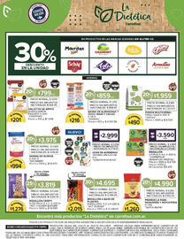 Catálogo Carrefour semana 26 Página 16