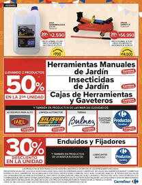 Catálogo Carrefour semana 26 Página 18