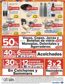Catálogo Carrefour semana 26 Página 19
