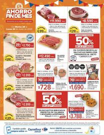 Catálogo Carrefour semana 26 Página 2