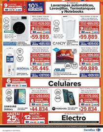 Catálogo Carrefour semana 26 Página 24