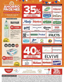 Catálogo Carrefour semana 26 Página 6