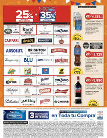 Catálogo Carrefour semana 26 Página 8