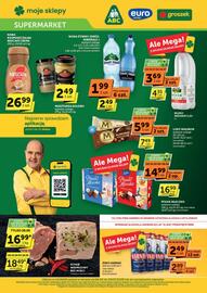 ABC gazetka Strona 1