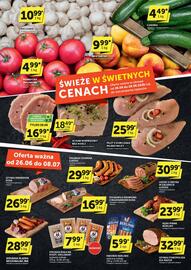 ABC gazetka Strona 4
