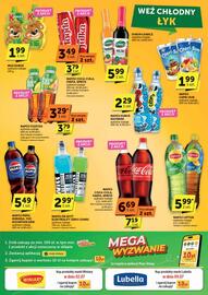 ABC gazetka Strona 7