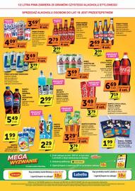 ABC gazetka Strona 4