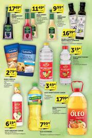 ABC gazetka Strona 11