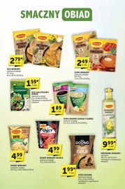 ABC gazetka Strona 14