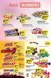 ABC gazetka Strona 18