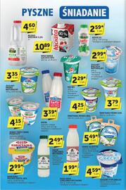 ABC gazetka Strona 2