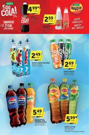 ABC gazetka Strona 23