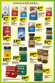 ABC gazetka Strona 7