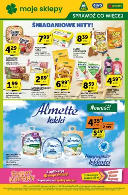 ABC gazetka