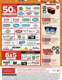 Catálogo Carrefour Market semana 26 Página 10