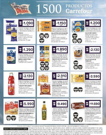 Catálogo Carrefour Market semana 26 Página 12