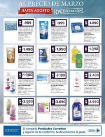 Catálogo Carrefour Market semana 26 Página 13