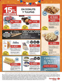 Catálogo Carrefour Market semana 26 Página 5