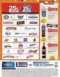 Catálogo Carrefour Market semana 26 Página 8
