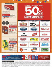 Catálogo Carrefour Market semana 26 Página 9
