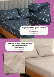 Catálogo Arredo Página 2