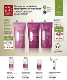 Catálogo Natura Página 115