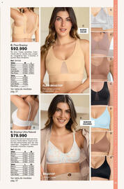 Catálogo Leonisa Página 25