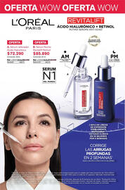 Catálogo Leonisa Página 44