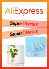 Catálogo AliExpress Página 1
