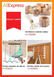 Catálogo AliExpress Página 3
