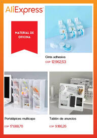 Catálogo AliExpress Página 4