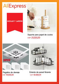 Catálogo AliExpress Página 5