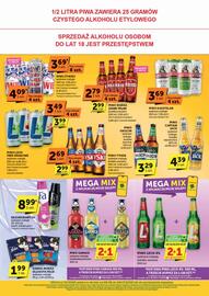 Groszek gazetka Strona 8