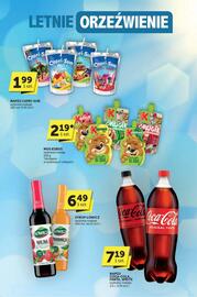 Groszek gazetka Strona 21